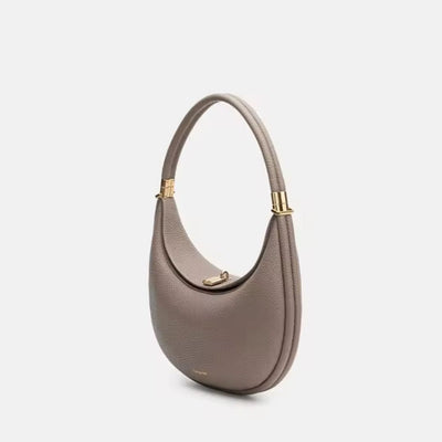 Claire - Schicke Handtasche aus PU Leder