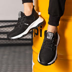 Arbeits- und Sicherheitsschuhe - Draven