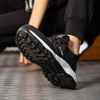 Arbeits- und Sicherheitsschuhe - Draven