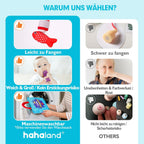 Angelspiel Montessori Spielzeug für Kinder