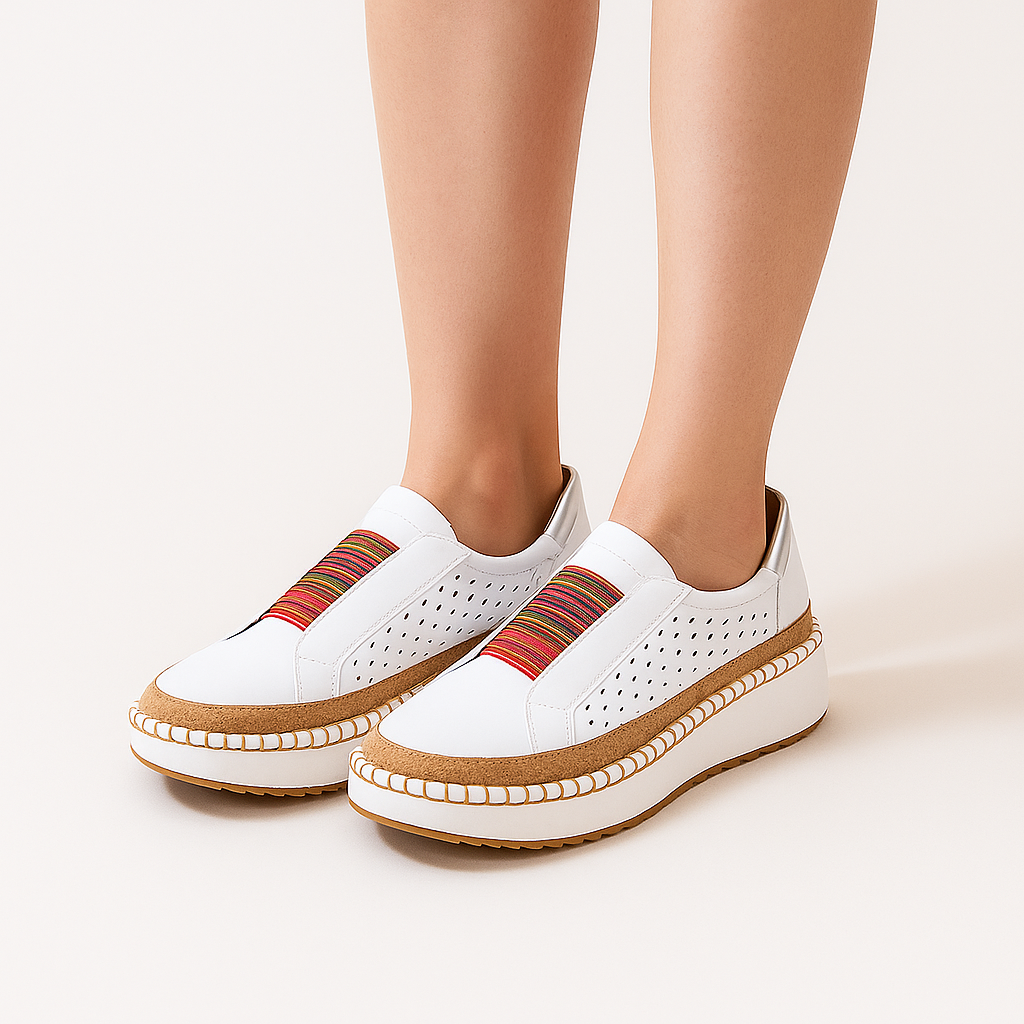 casual shoes for women