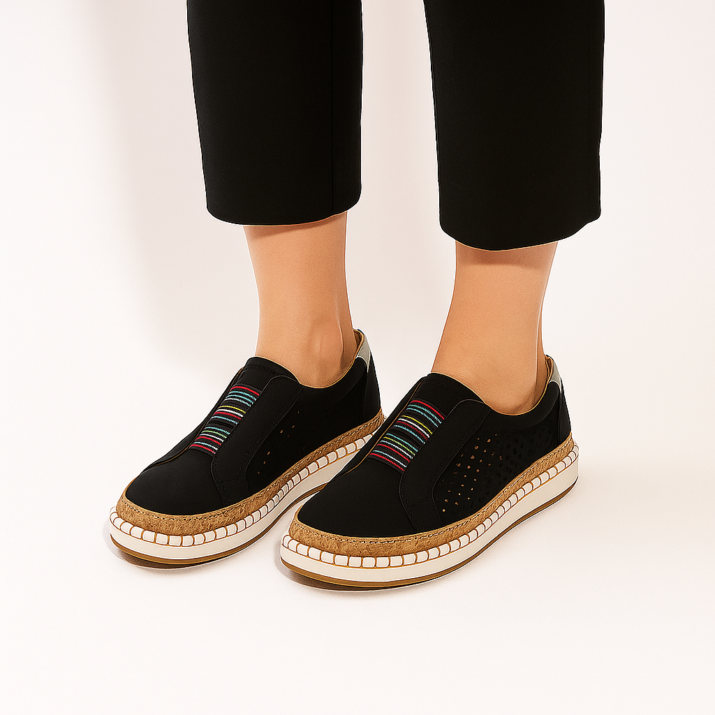 casual shoes for women