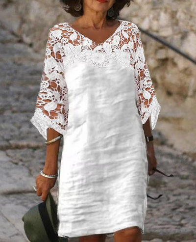 Lena - Modern & Elegant Festliche Kleider, für Frauen