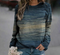 MILA - Super bequemer und stylischer Pullover für Frauen