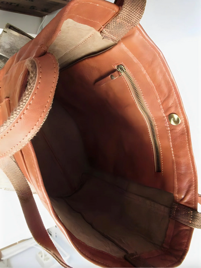 PU Ledertasche Lady Handmade Elegant Geräumig PU Leder | PU Ledertasche Lady | Handmade PU Ledertasche | Elegante Geräumig PU Ledertasche