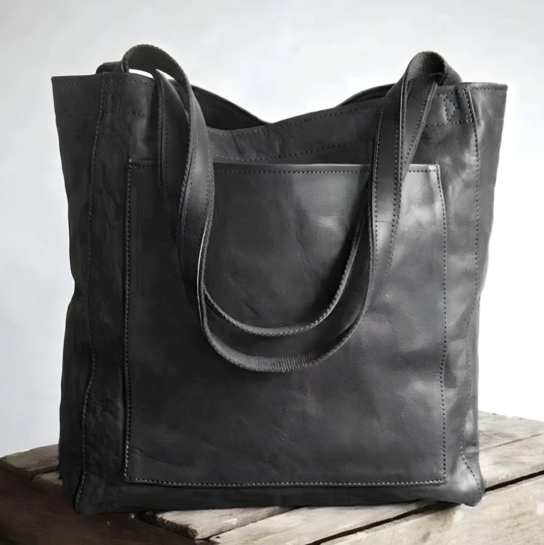 PU Ledertasche Lady Handmade Elegant Geräumig PU Leder | PU Ledertasche Lady | Handmade PU Ledertasche | Elegante Geräumig PU Ledertasche
