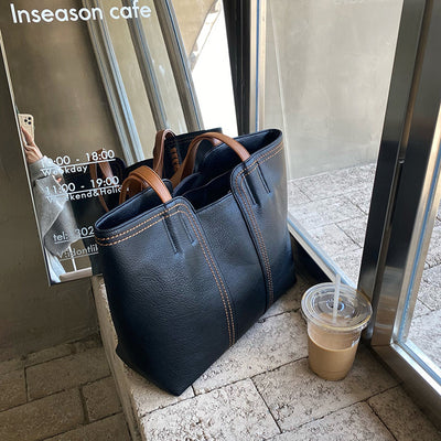 Elegante Tasche für besondere Anlässe – Stilvoll & Langlebig