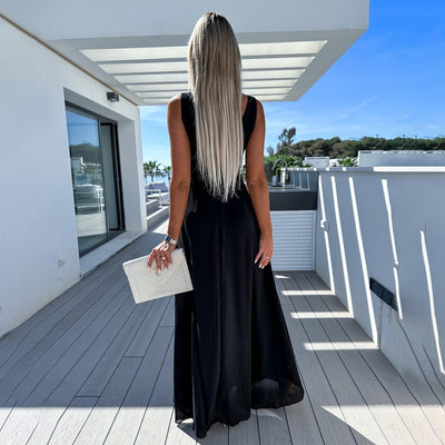 Reina - Modischer Overall