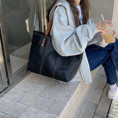 Elegante Tasche für besondere Anlässe – Stilvoll & Langlebig