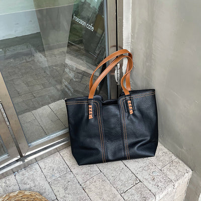 Elegante Tasche für besondere Anlässe – Stilvoll & Langlebig
