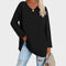 EMILIA - Elegantes Longsleeve für den Sommer