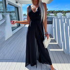 Reina - Modischer Overall