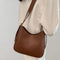 Minimalistische Frauen-Crossbody-Tasche: Stilvoll & Praktisch