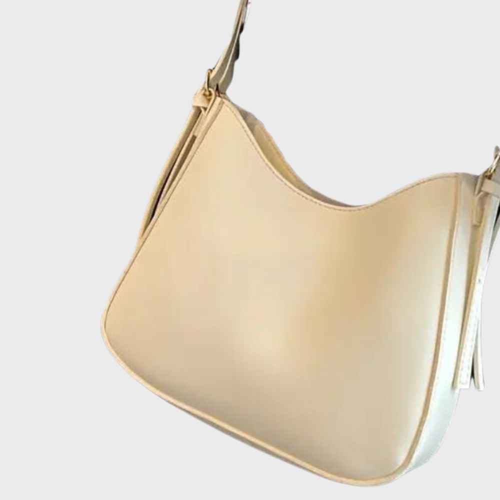 Minimalistische Frauen-Crossbody-Tasche: Stilvoll & Praktisch