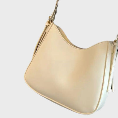 Minimalistische Frauen-Crossbody-Tasche: Stilvoll & Praktisch