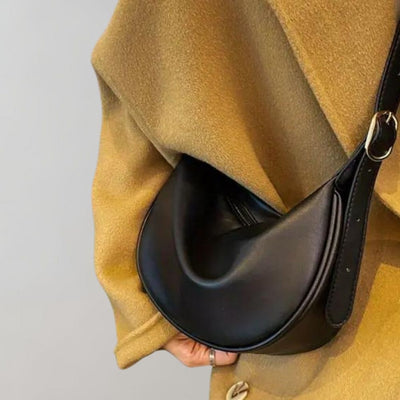 Taschen-Einfache Crossbody-Tasche für Frauen in verschiedenen Farben