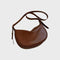 Taschen-Einfache Crossbody-Tasche für Frauen in verschiedenen Farben