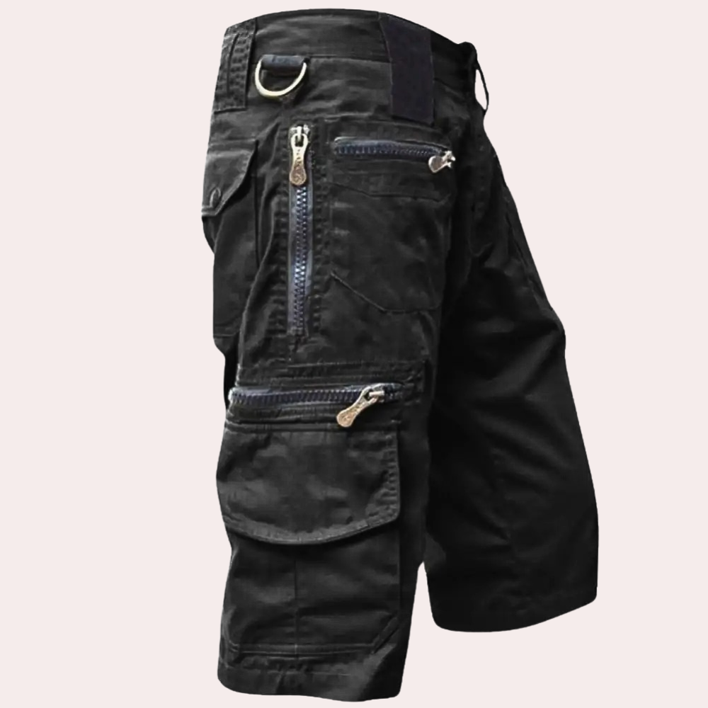 Yves | Taktische Shorts für Männer