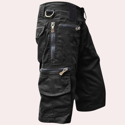Yves | Taktische Shorts für Männer