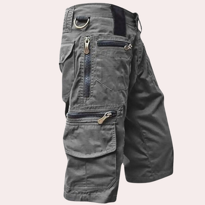Yves | Taktische Shorts für Männer