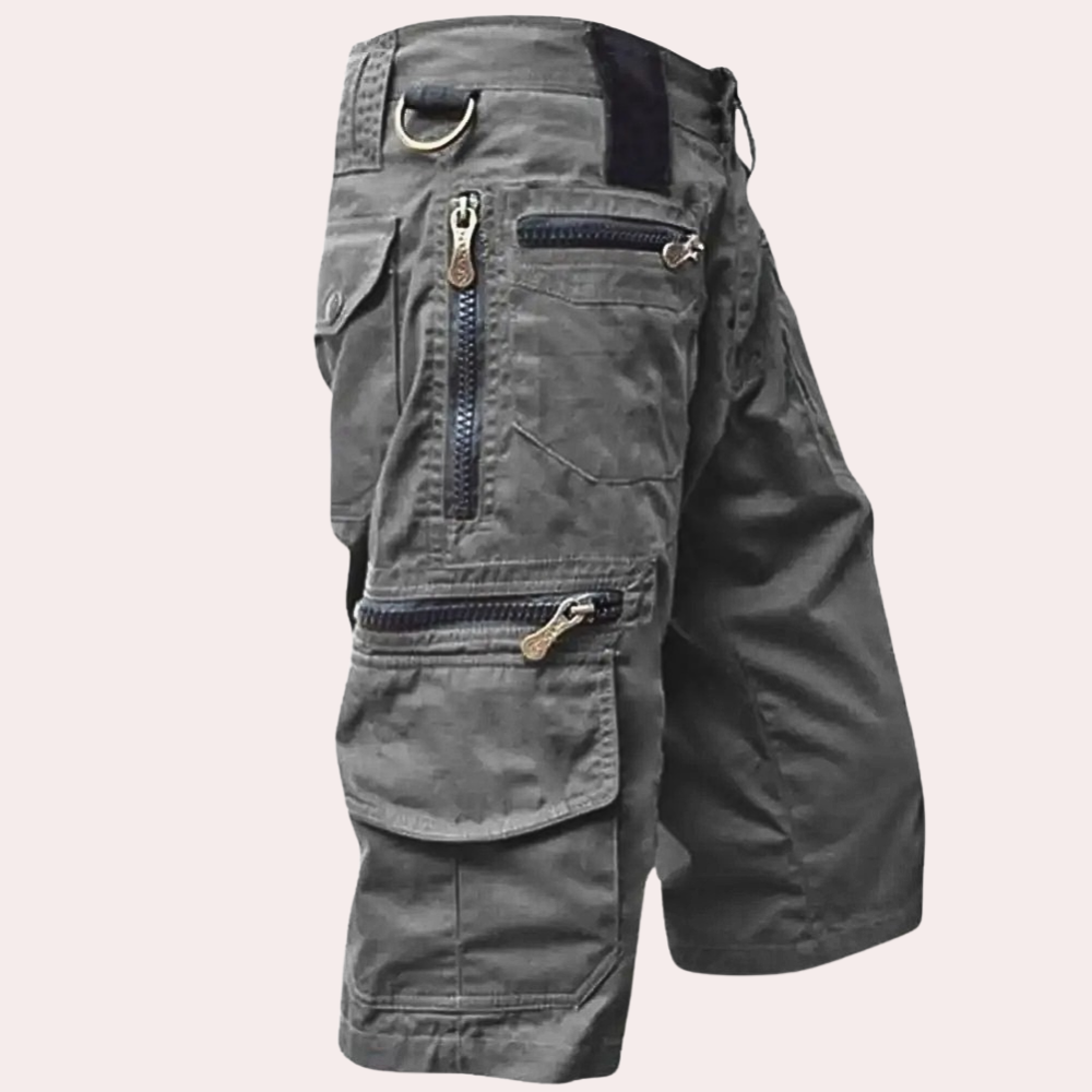 Yves | Taktische Shorts für Männer