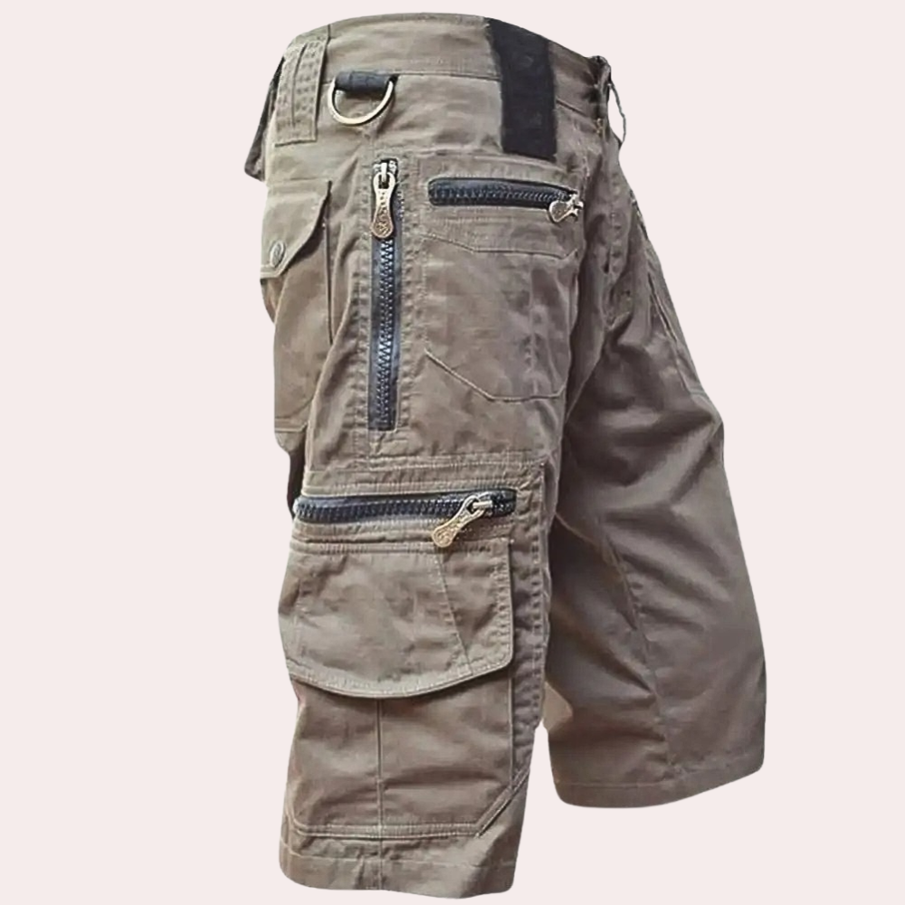 Yves | Taktische Shorts für Männer