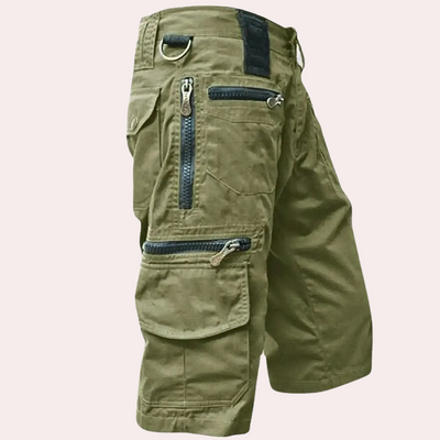 Yves | Taktische Shorts für Männer