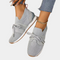 Zyra - Stylische Damen Turnschuhe