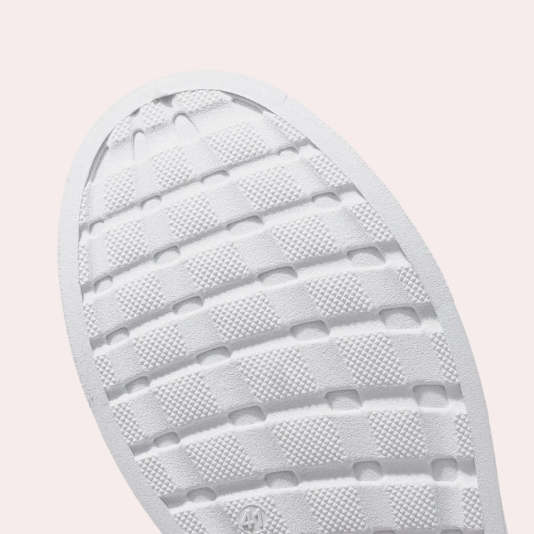 Arno - Elegante Und Robuste Herrenschuhe