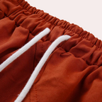 Edita - Stylishe Und Weite Damenhosen