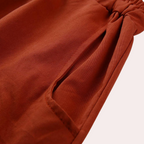 Edita - Stylishe Und Weite Damenhosen