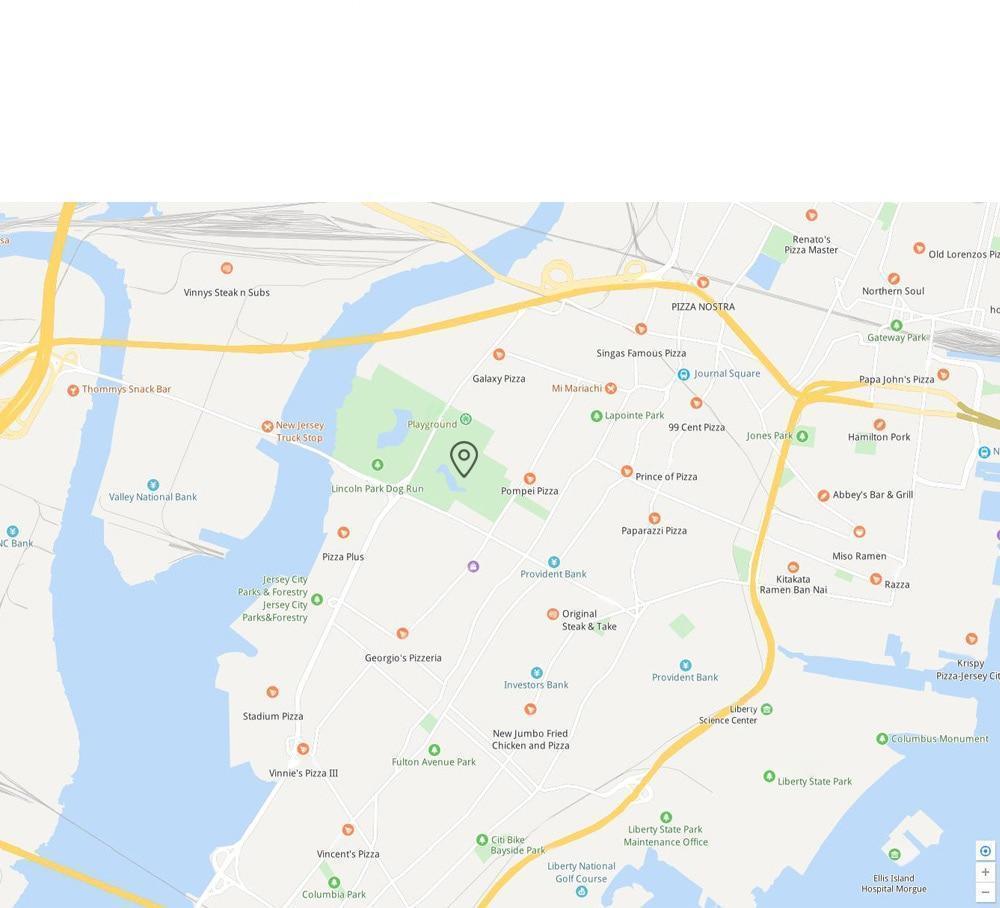 PAWTRACK MINI - Kompakter GPS-Tracker für Katzen mit Echtzeit-Standortüberwachung