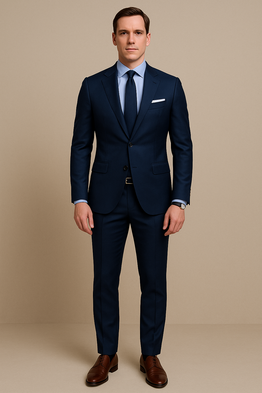 Finest 2-teiliges Set