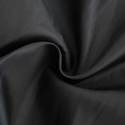 PU Lederjacke mit Stehkragen für Frauen