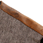 Leichte Freizeitweste für Männer