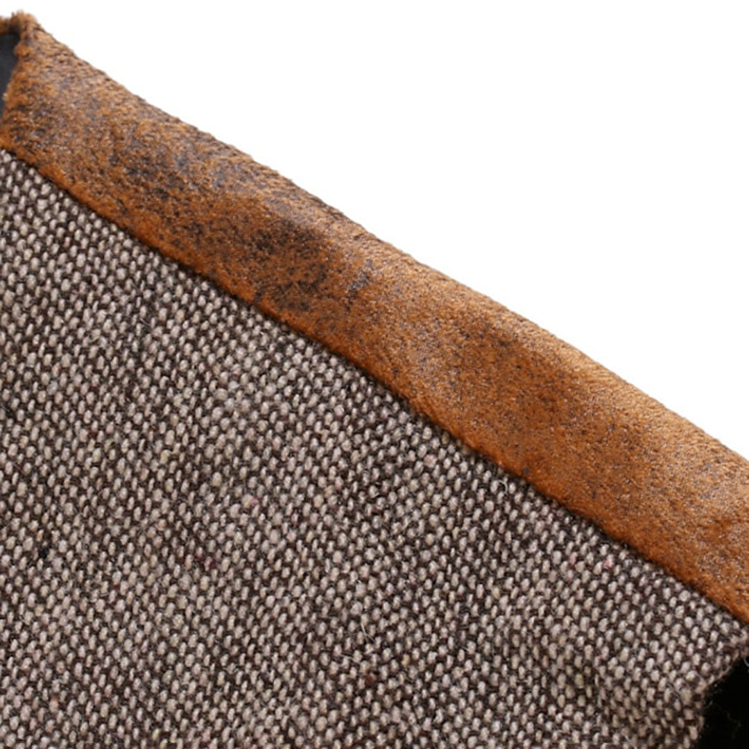 Leichte Freizeitweste für Männer