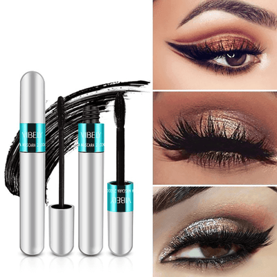 4D-Wimperntusche
