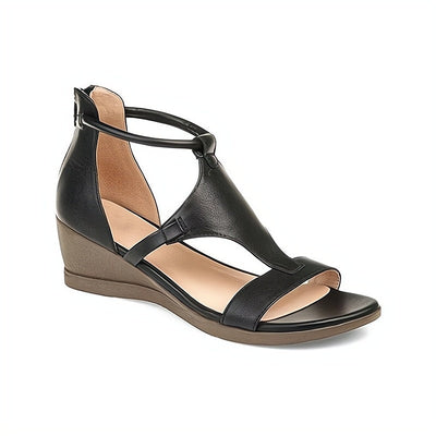 Alyna - Sandalen für Frauen