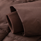 Elisa - Warm down jacket for women