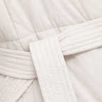 Elisa - Warm down jacket for women