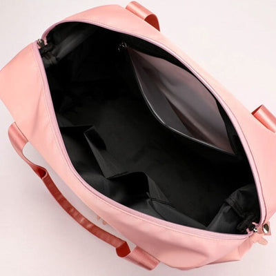 Catalina Deluxe Tasche