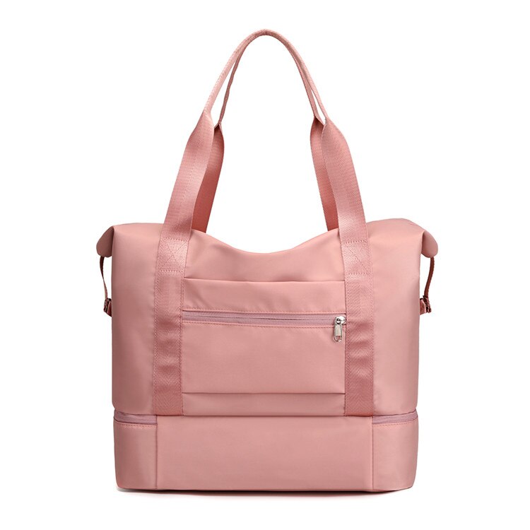 Catalina Deluxe Tasche