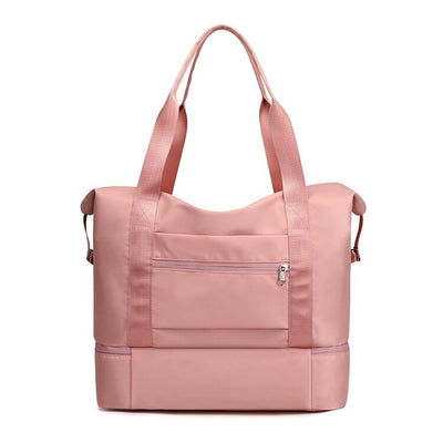 Catalina Deluxe Tasche