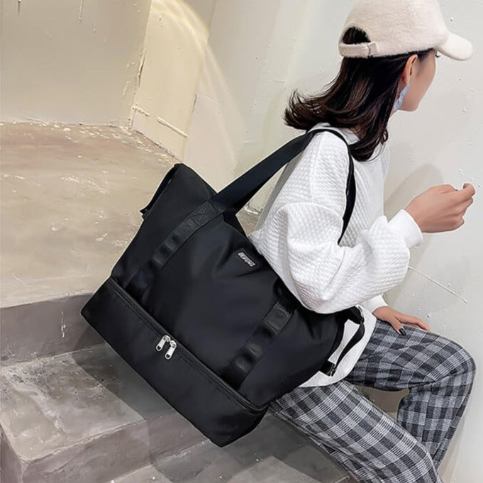 Catalina Deluxe Tasche