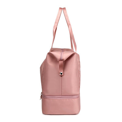 Catalina Deluxe Tasche