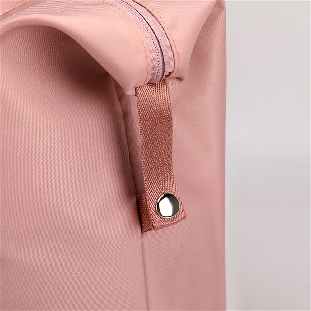 Catalina Deluxe Tasche