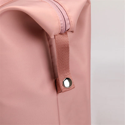 Catalina Deluxe Tasche