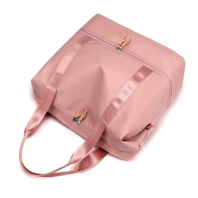 Catalina Deluxe Tasche
