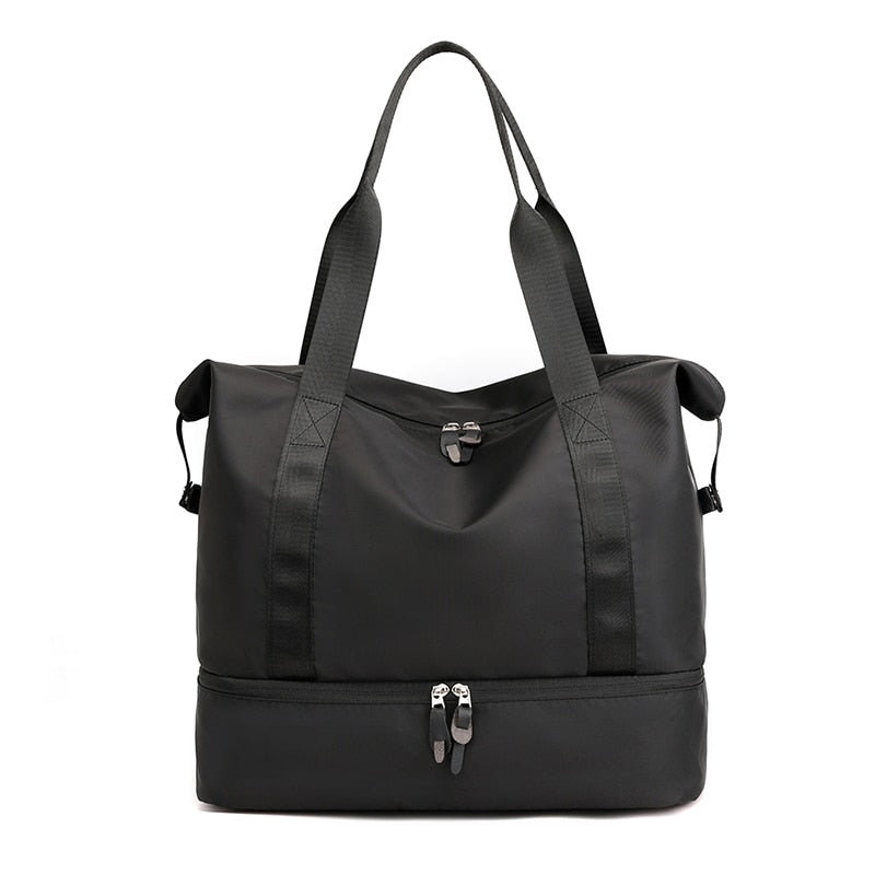 Catalina Deluxe Tasche