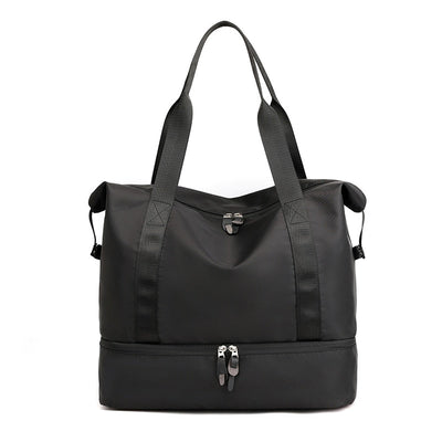 Catalina Deluxe Tasche